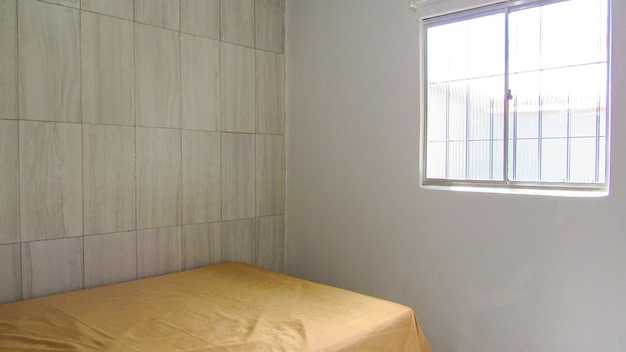Photo of Bedroom in Vera Cruz