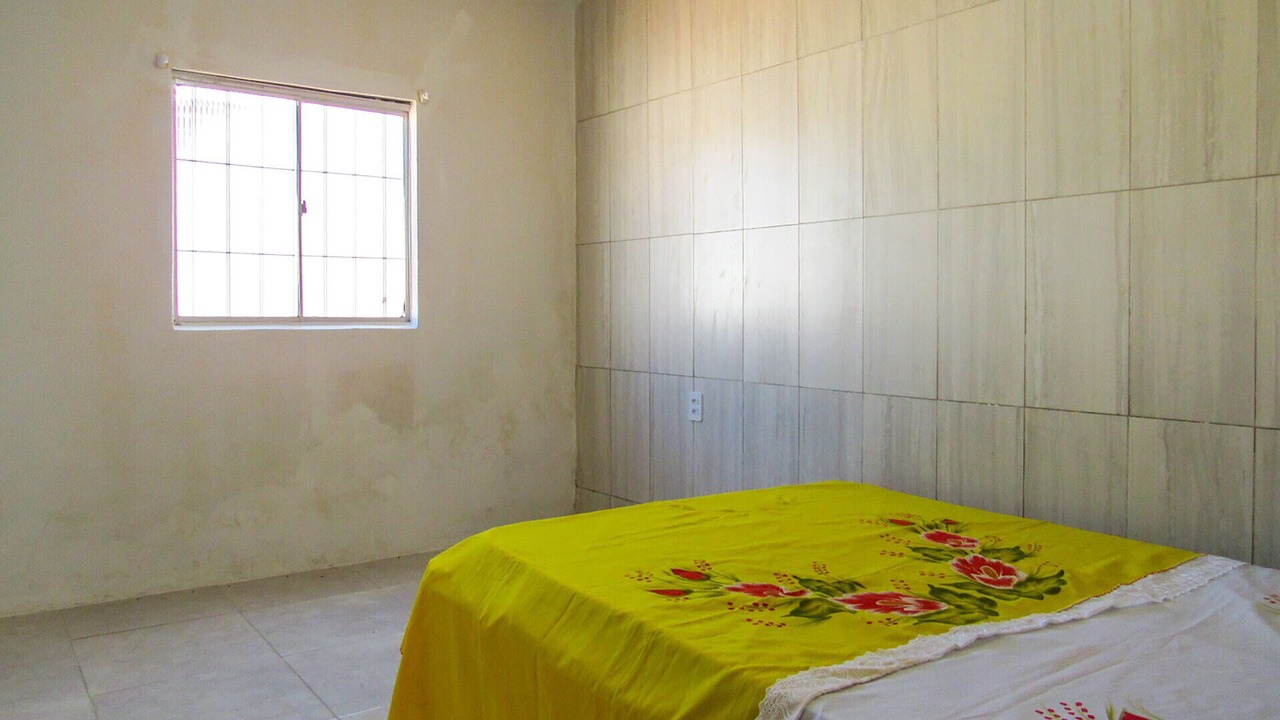 Photo of Bedroom in Vera Cruz