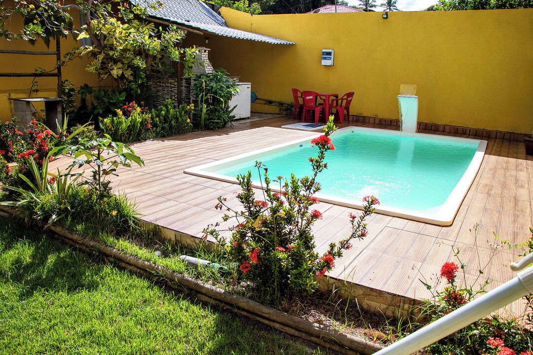 Photo of Outdoor in Parafuso