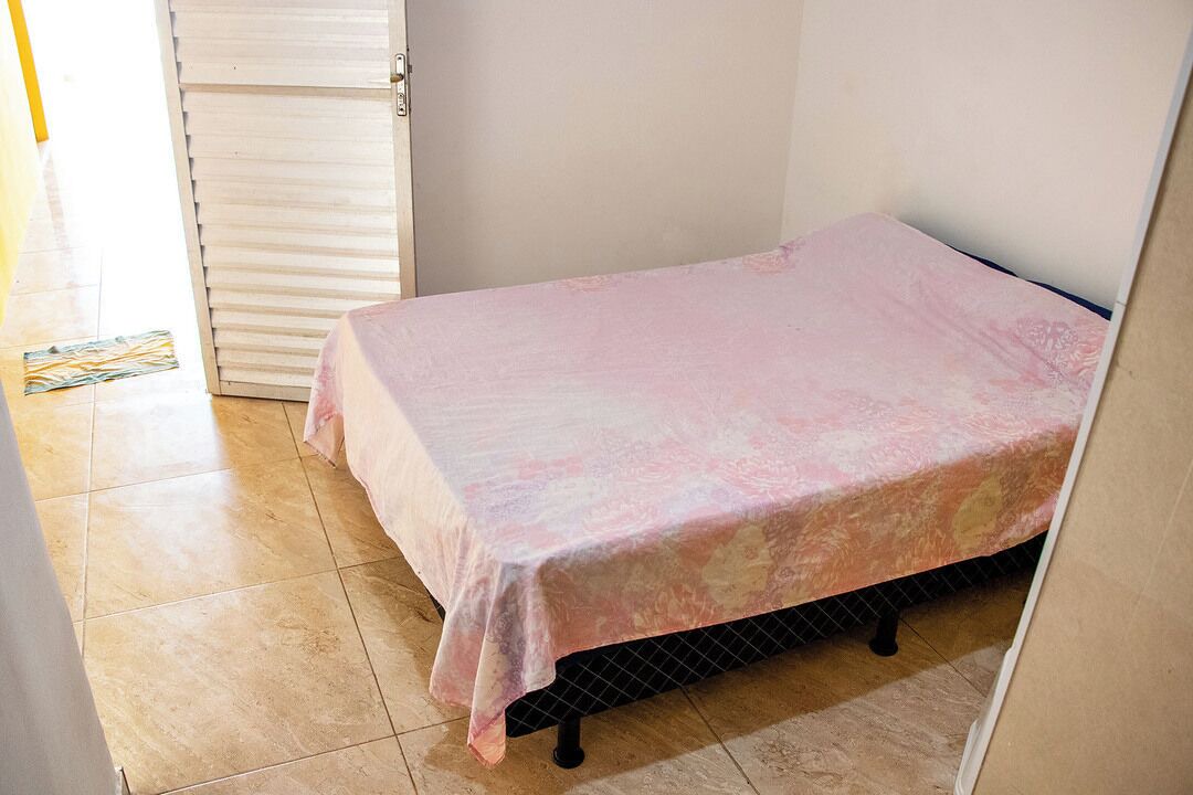 Photo of Bedroom in Parafuso