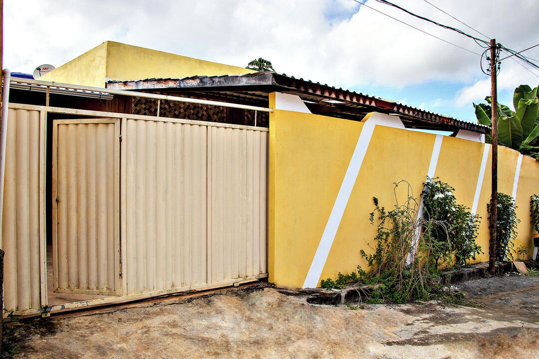 Photo of Outdoor in Parafuso