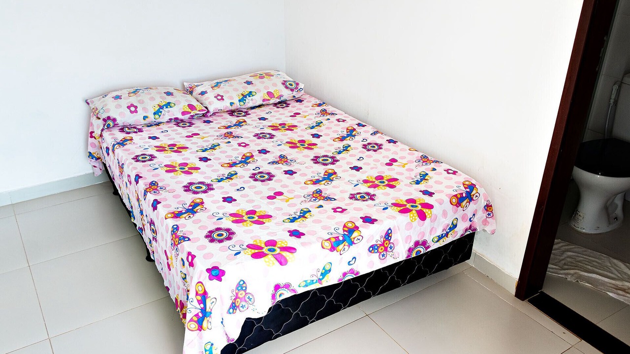 Photo of Bedroom in Castelo da Torre