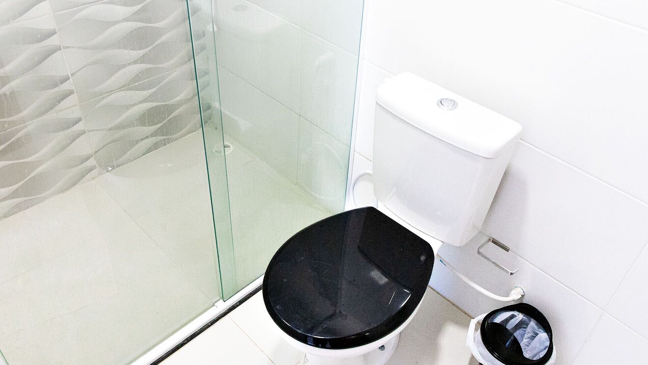 Photo of Bathroom in Castelo da Torre