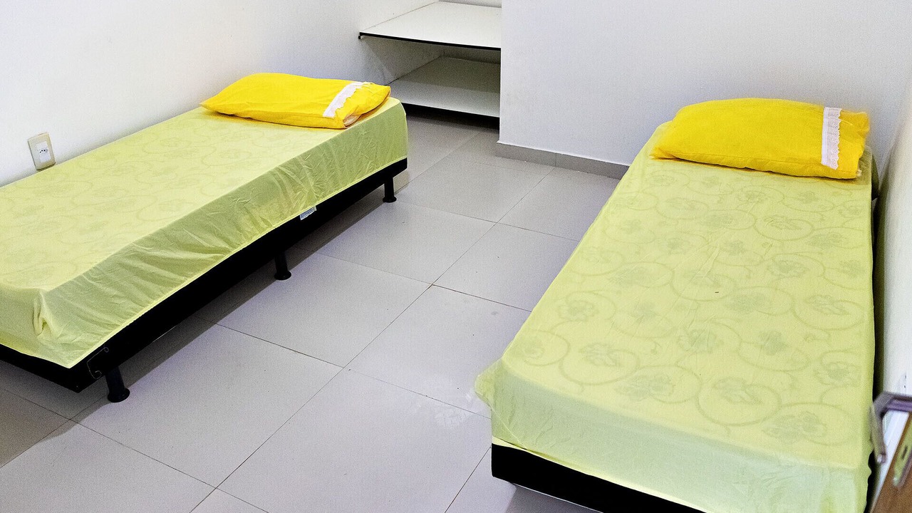 Photo of Bedroom in Castelo da Torre