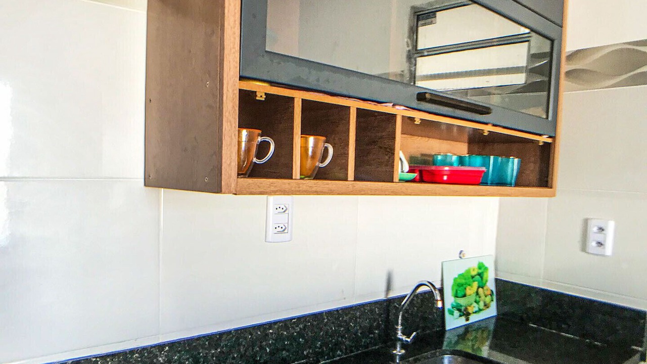 Photo of Kitchen in Castelo da Torre