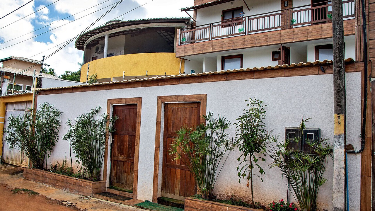 Photo of Outdoor in Castelo da Torre