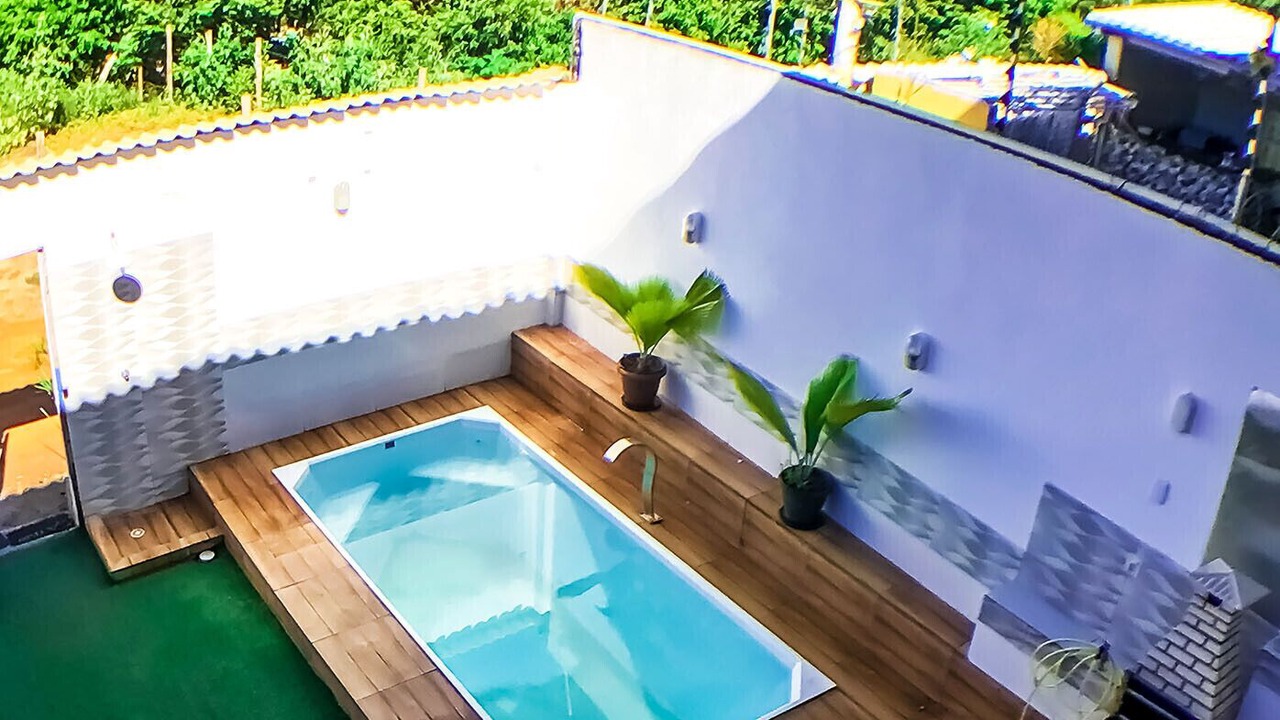 Photo of Outdoor in Castelo da Torre