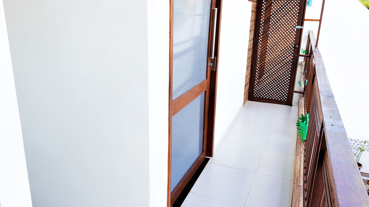 Photo of Outdoor in Castelo da Torre