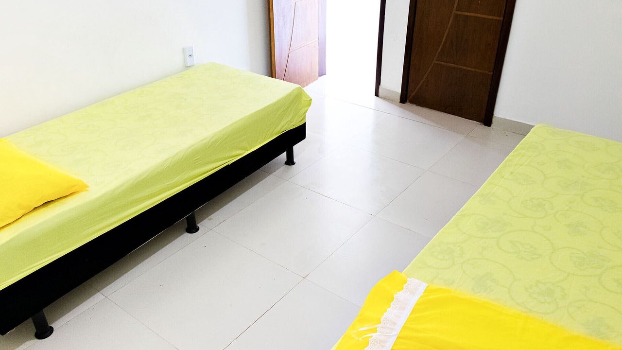Photo of Bedroom in Castelo da Torre