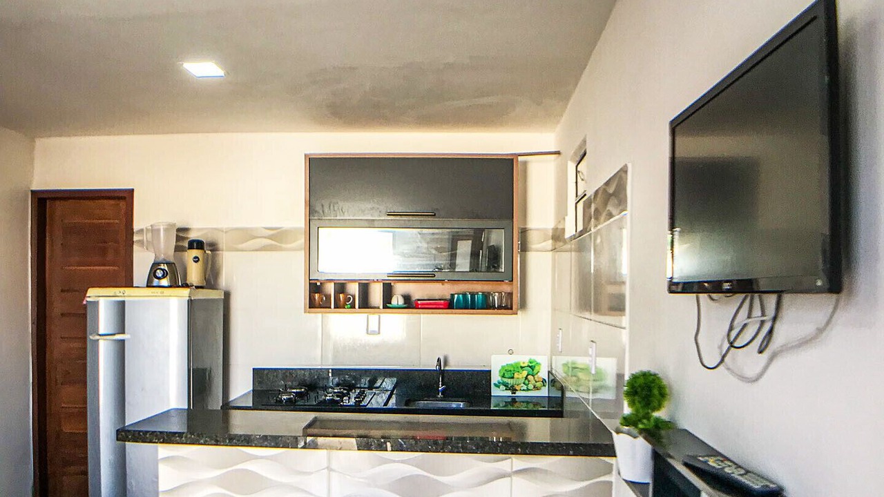 Photo of Kitchen in Castelo da Torre