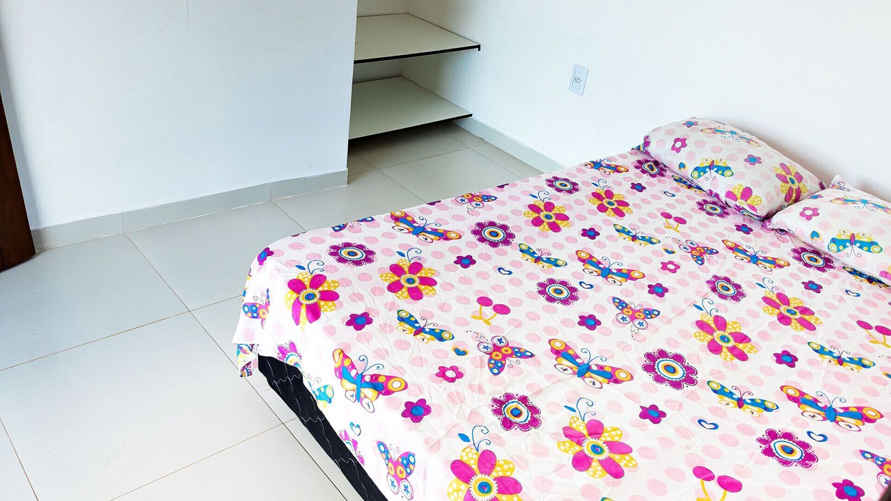 Photo of Bedroom in Castelo da Torre