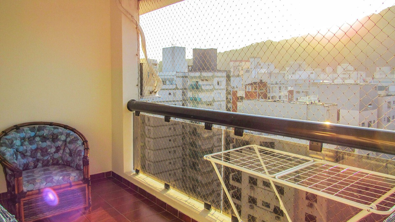 Photo of Outdoor in Pitangueiras