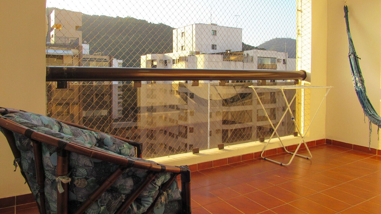Photo of Outdoor in Pitangueiras
