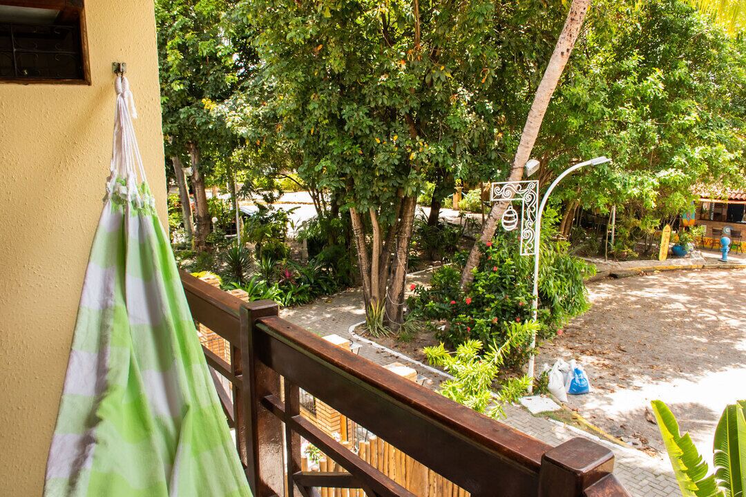 Photo of Outdoor in Praia do Frances