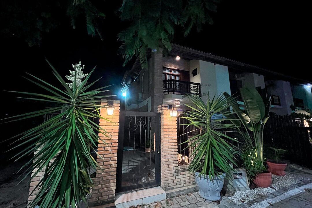 Photo of Outdoor in Praia do Frances