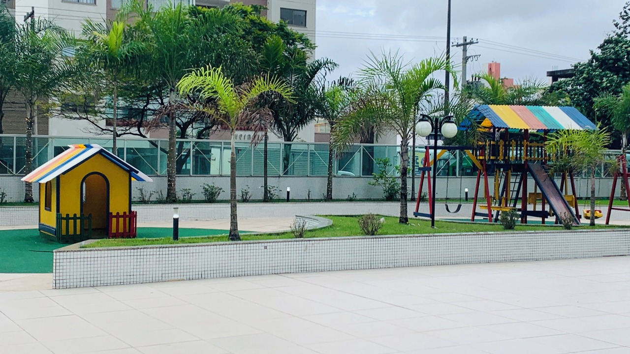 Photo of Others in Praia de Itaparica