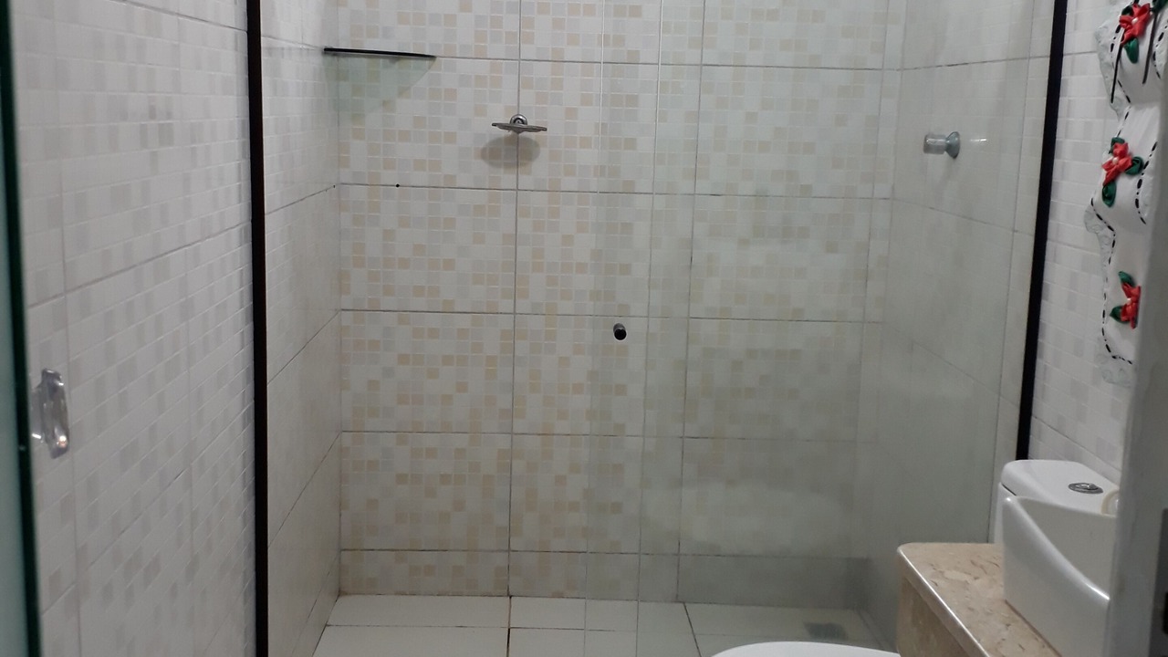 Photo of Bathroom in Ilheus