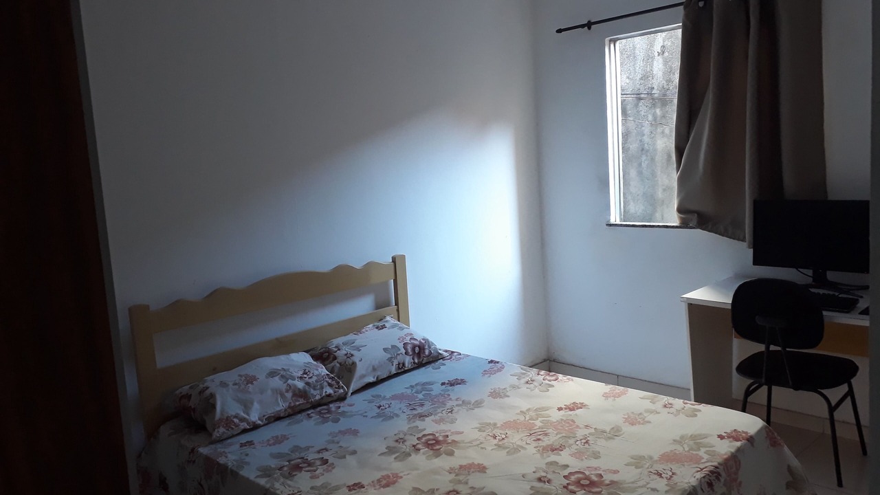 Photo of Bedroom in Ilheus