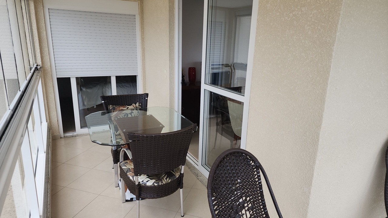 Photo of Outdoor in Centro