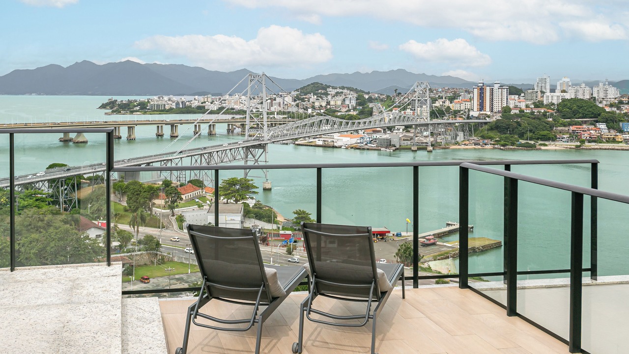 Photo of Outdoor in Centro