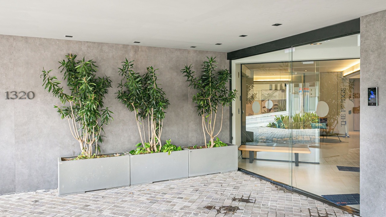 Photo of Outdoor in Centro