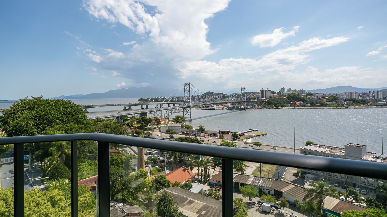 Photo of Patio Balcony in Centro