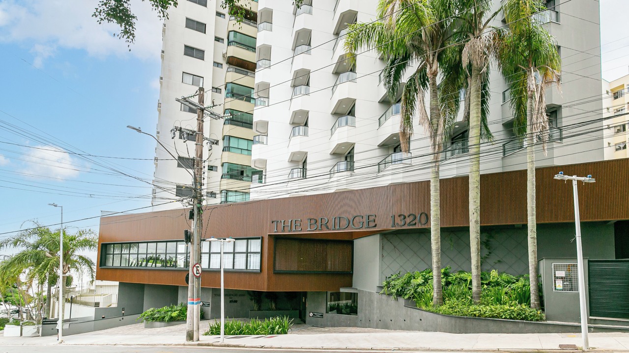 Photo of Outdoor in Centro