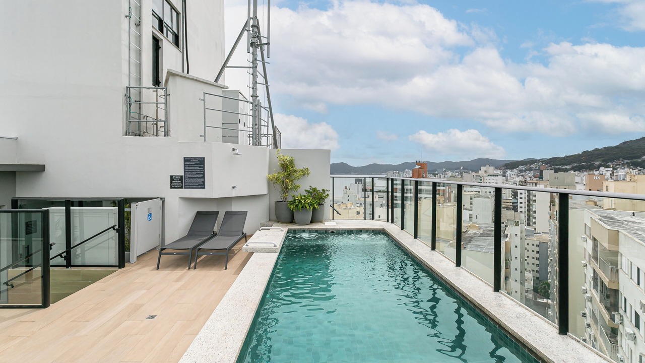 Photo of Outdoor in Centro