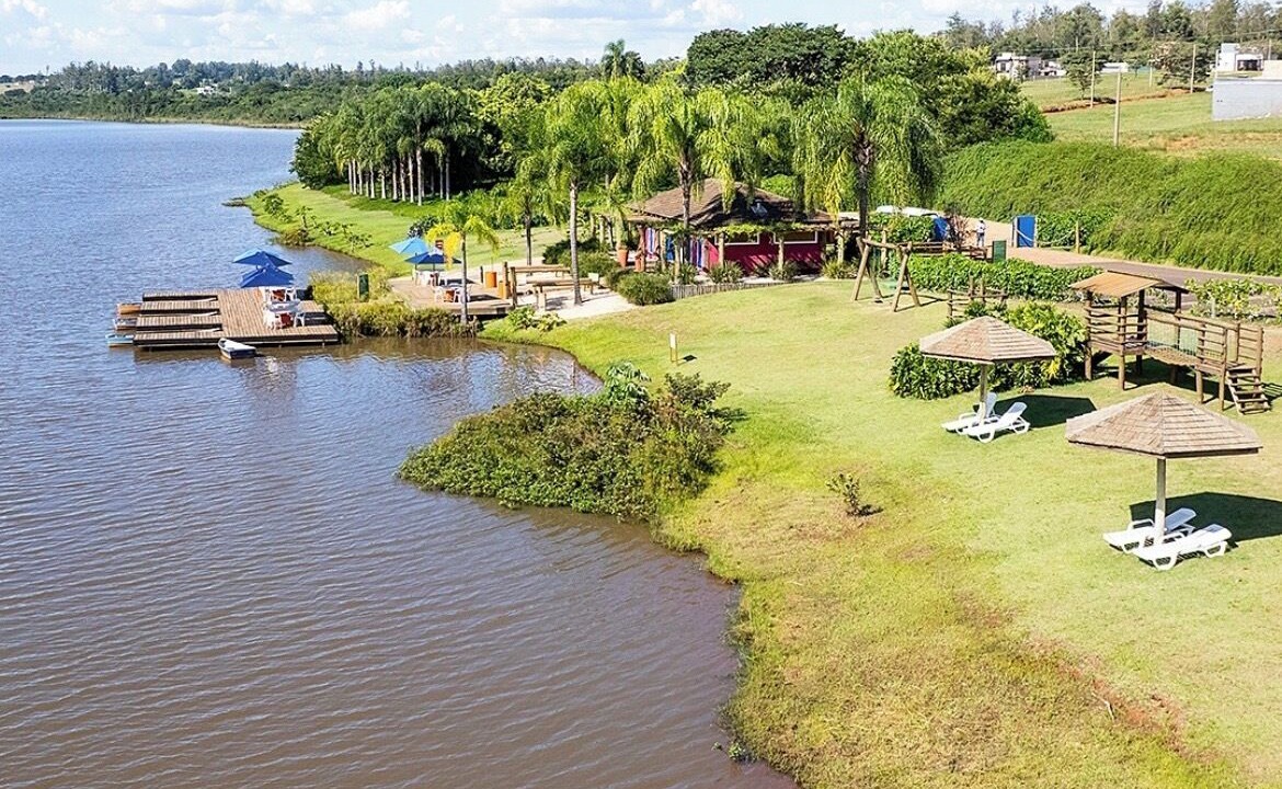 Photo of Outdoor in Aguas de Santa Barbara