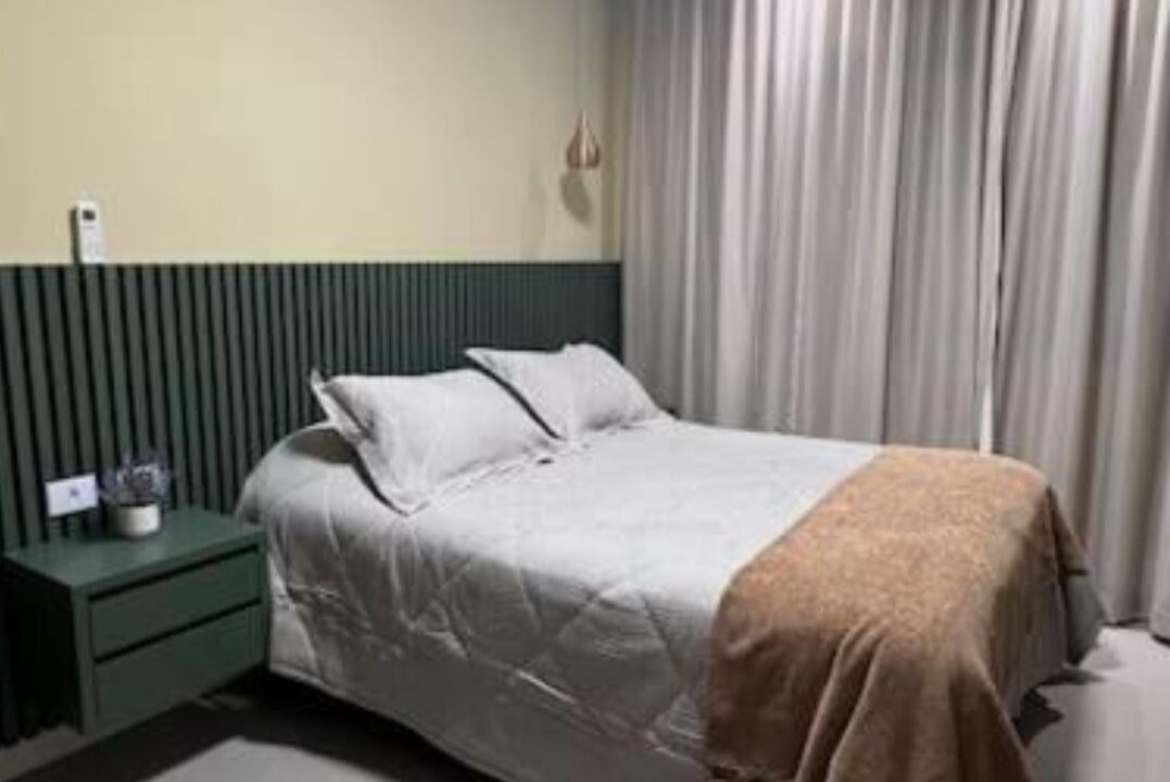 Photo of Bedroom in Aguas de Santa Barbara