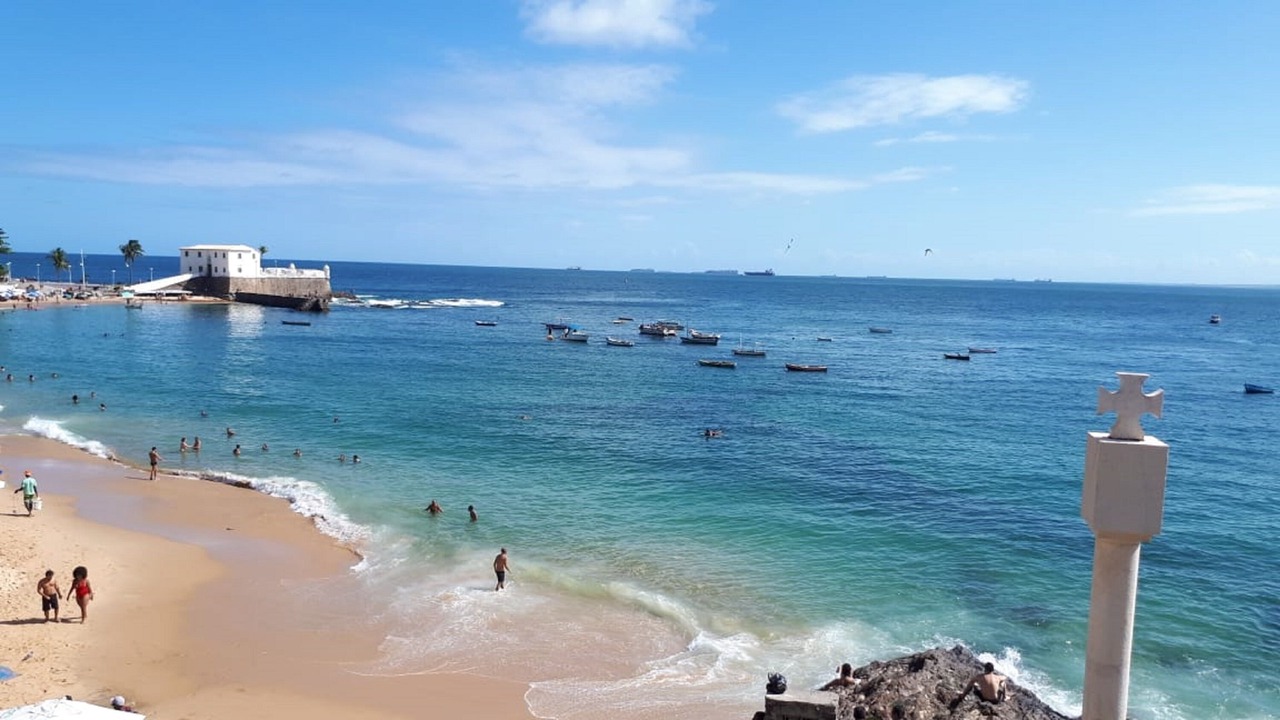 Photo of Others in Barra