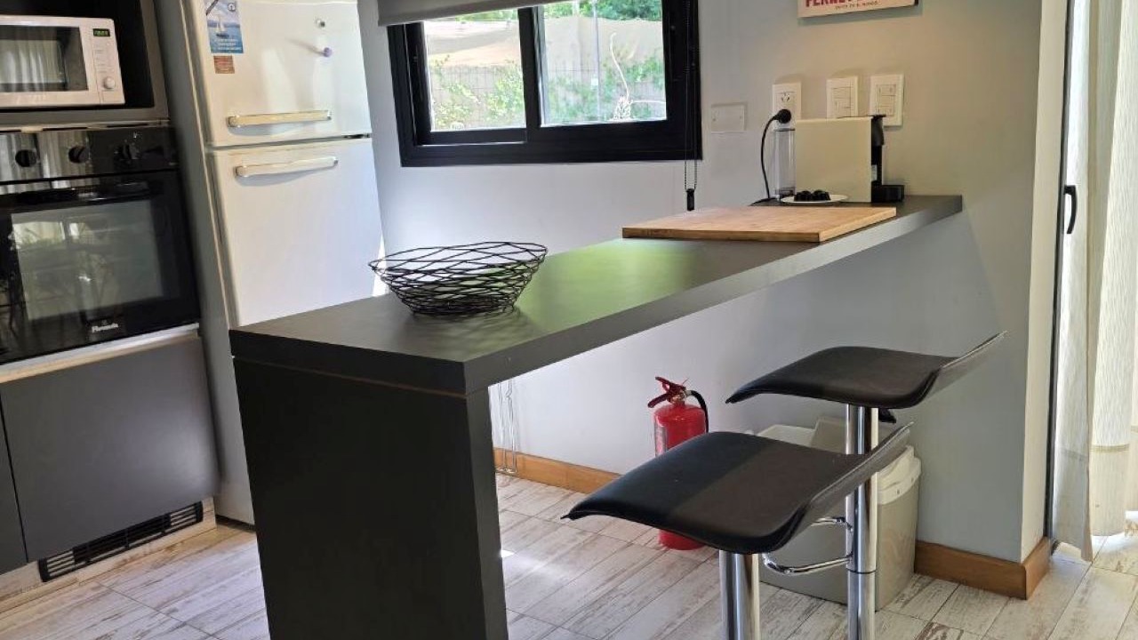 Photo of Kitchen in Chacras de Coria