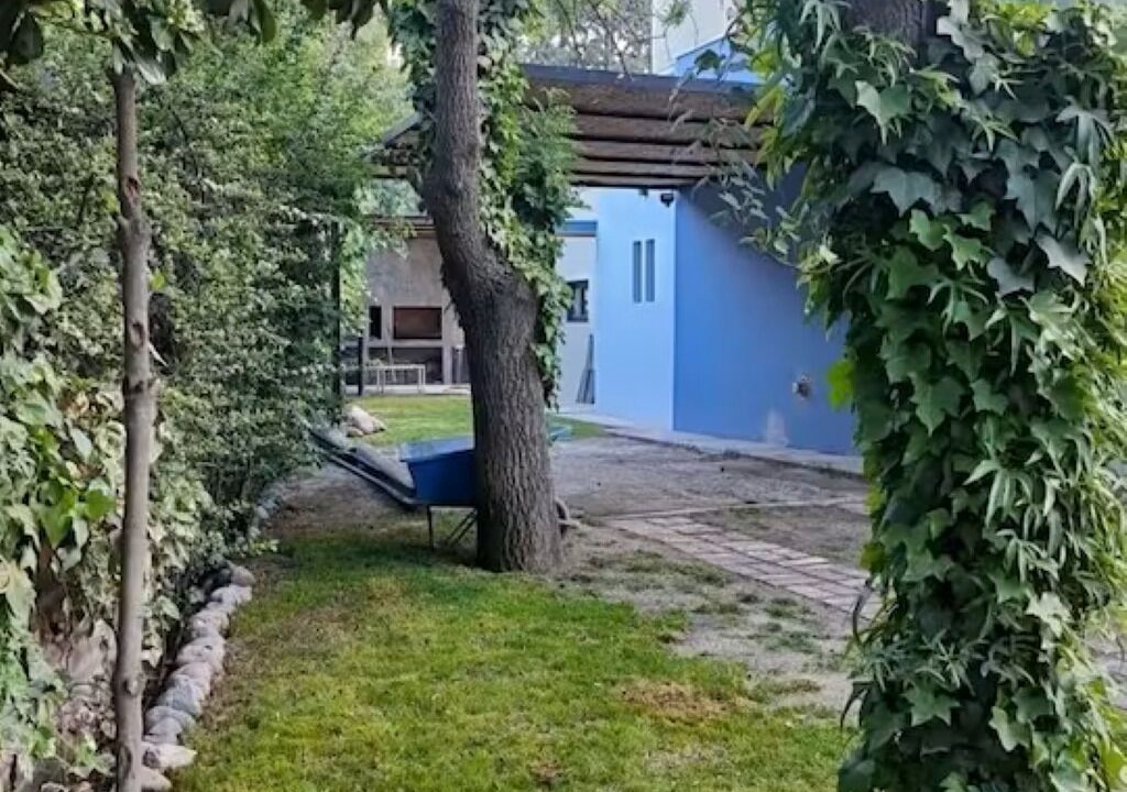Photo of Outdoor in Chacras de Coria