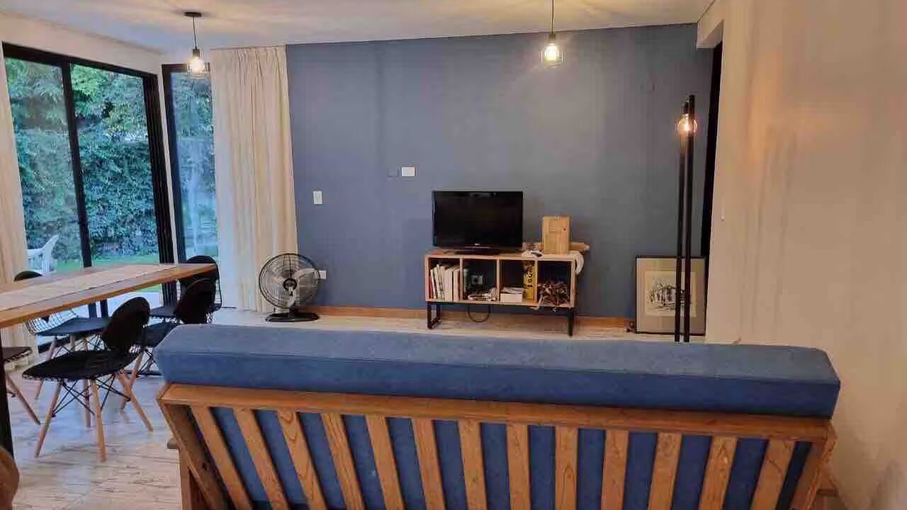 Photo of Livingroom in Chacras de Coria