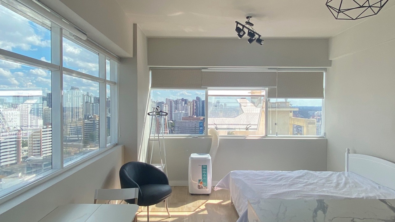 Photo of Bedroom in Matriz