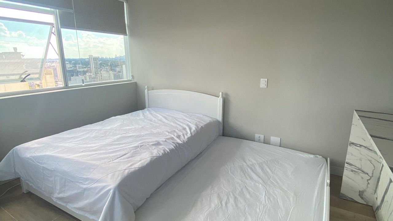 Photo of Bedroom in Matriz