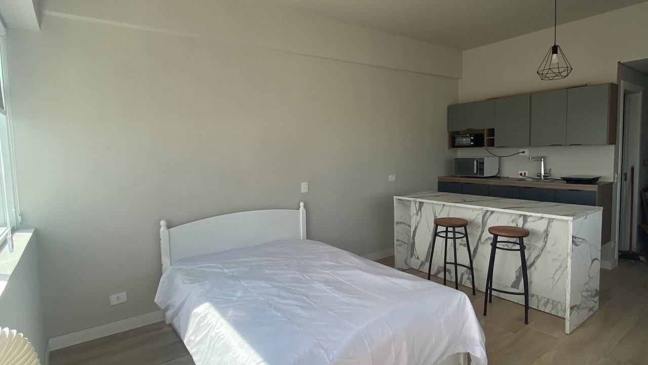 Photo of Bedroom in Matriz