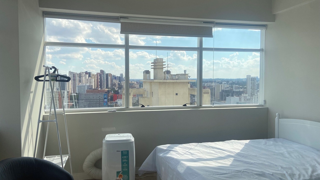 Photo of Bedroom in Matriz