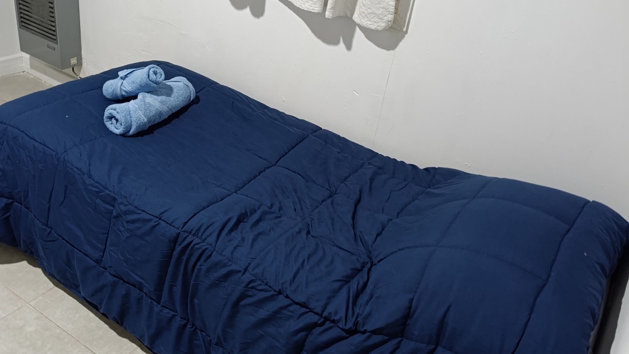 Photo of Bedroom in Rio Gallegos