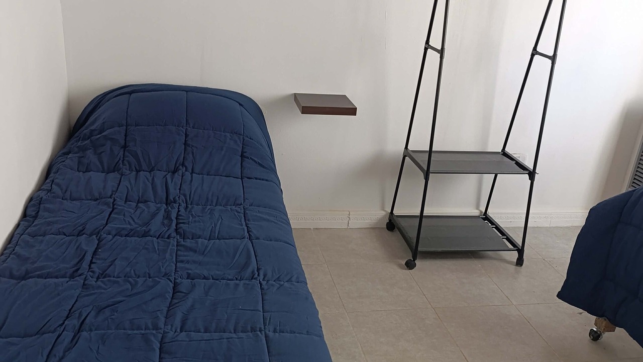 Photo of Bedroom in Rio Gallegos