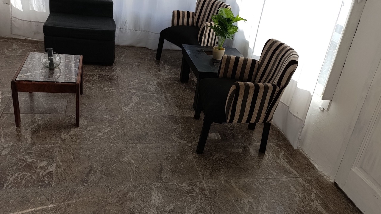Photo of Others in Rio Gallegos