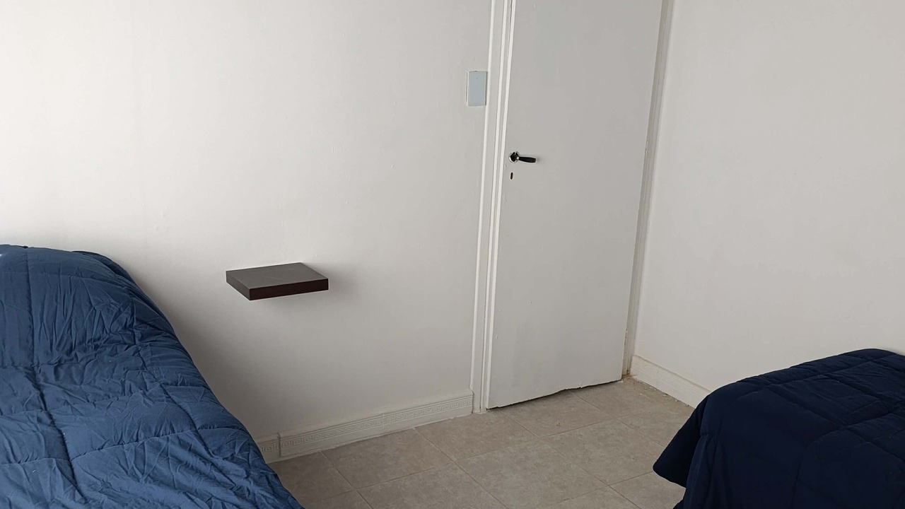 Photo of Bedroom in Rio Gallegos
