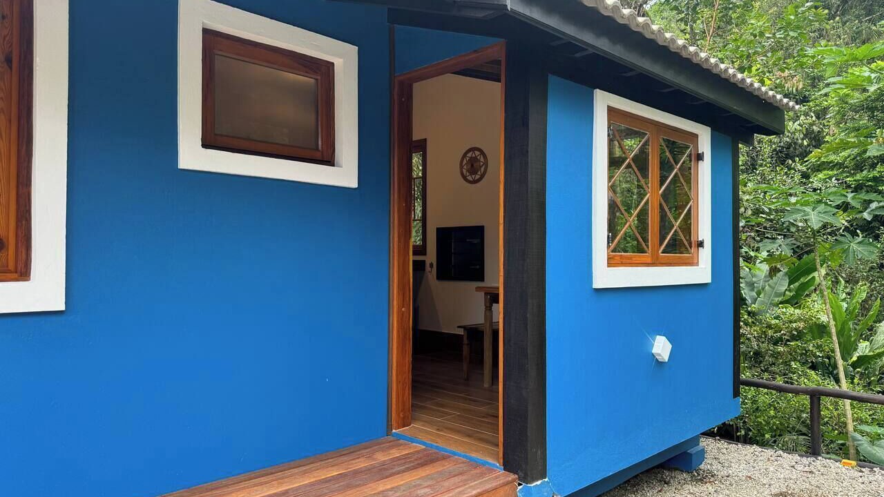 Photo of Outdoor in Camburi