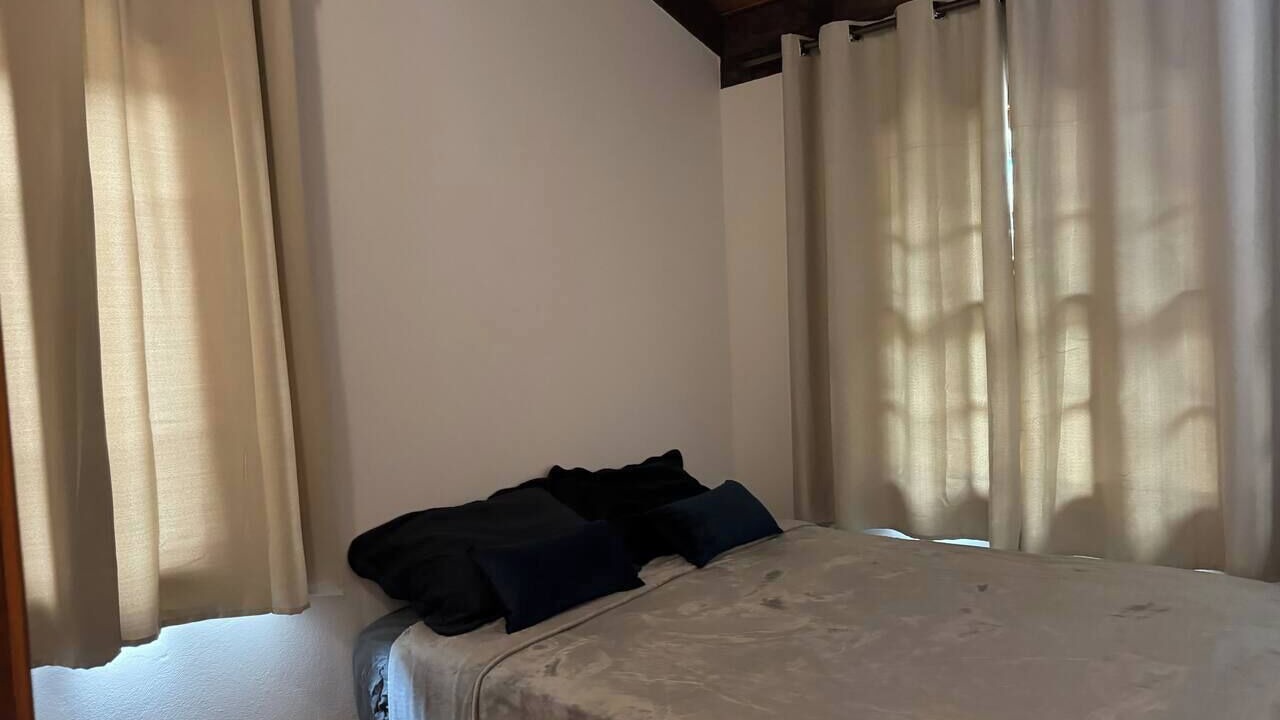 Photo of Bedroom in Camburi