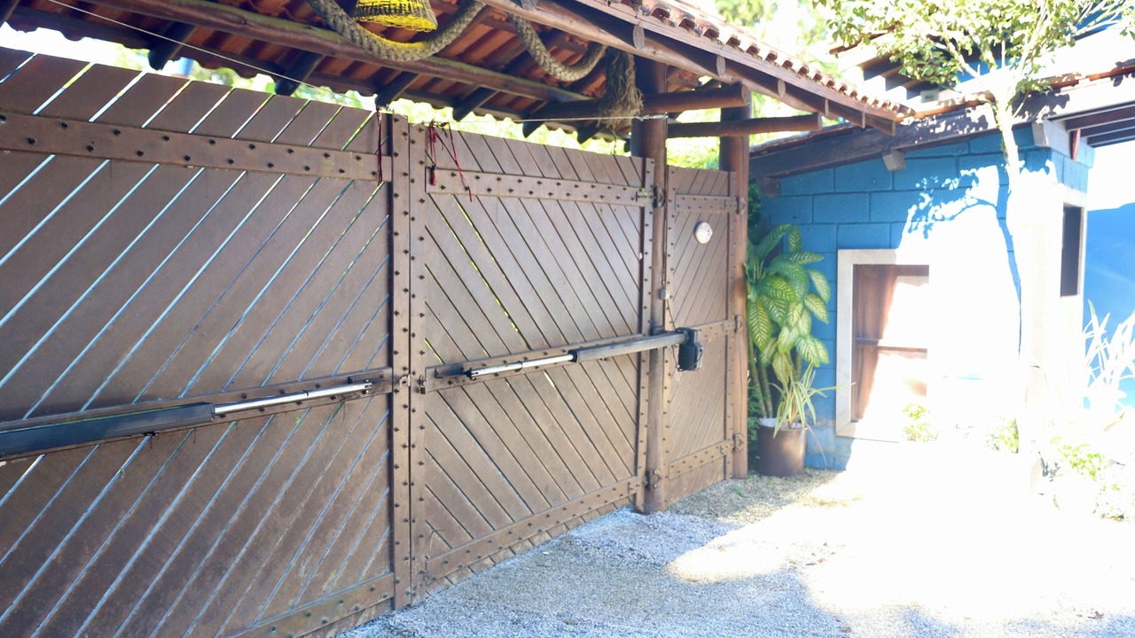 Photo of Outdoor in Camburi