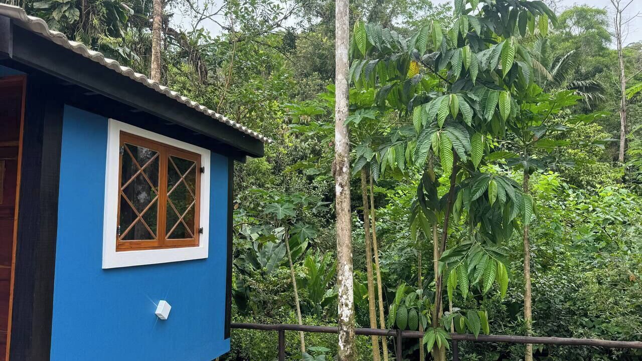 Photo of Outdoor in Camburi