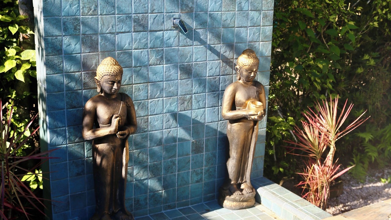 Photo of Outdoor in Camburi