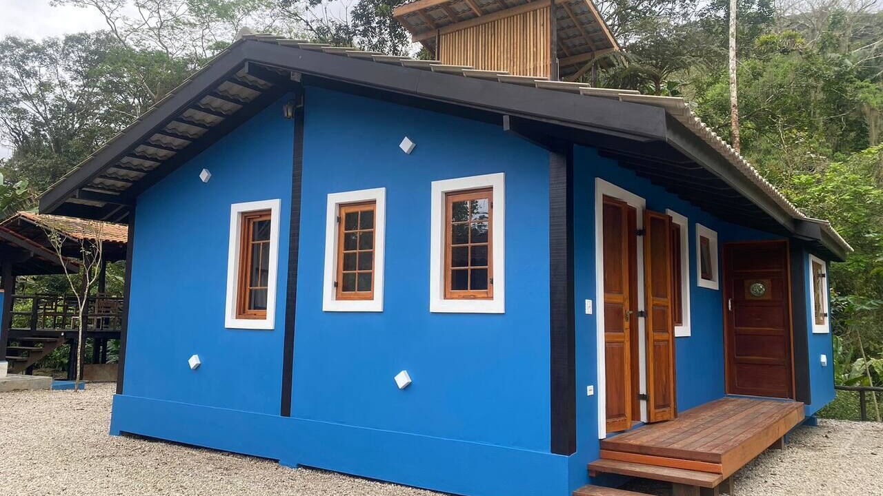 Photo of Outdoor in Camburi