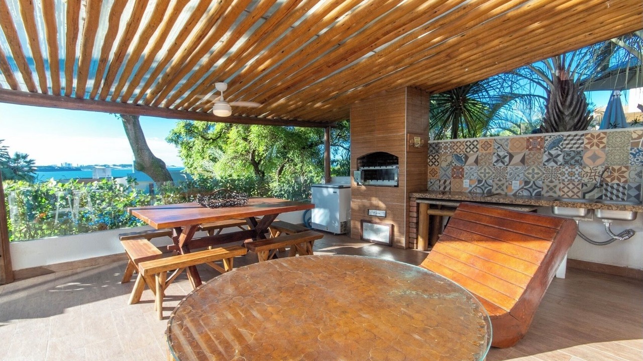 Photo of Outdoor in Pirangi do Norte