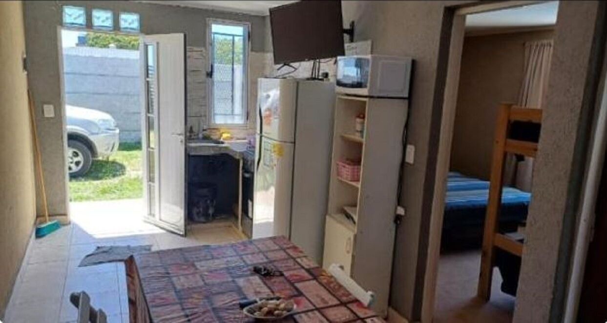 Photo of Bedroom in Camet Norte